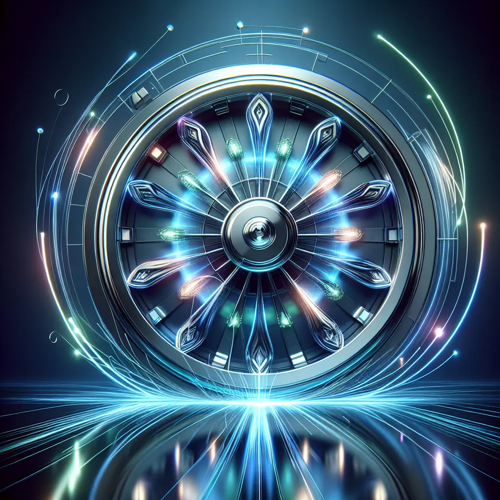 The Asp of Cleopatra pokie